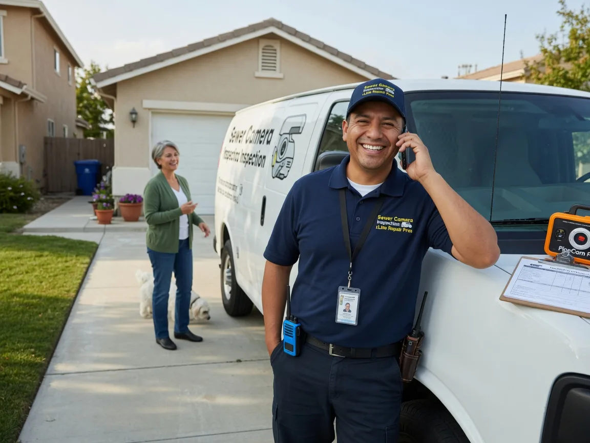 Sewer Line Repair Underwood, IA FAQs